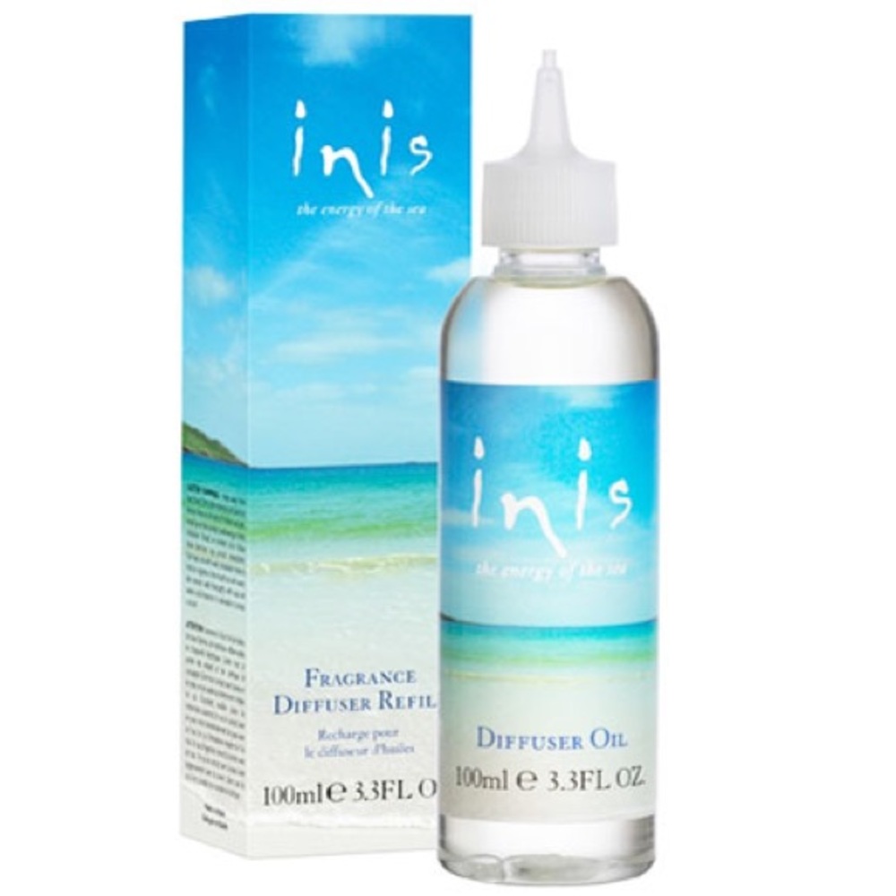 Inis Diffuser Refill